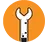ابزارمهر