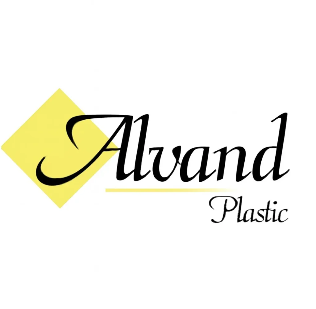 alvand