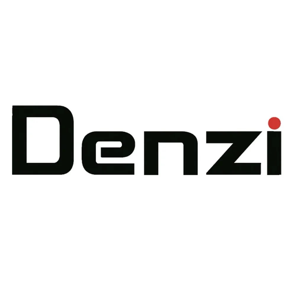 denzi