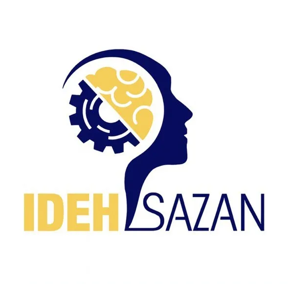 ideasazan
