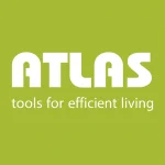 اطلس