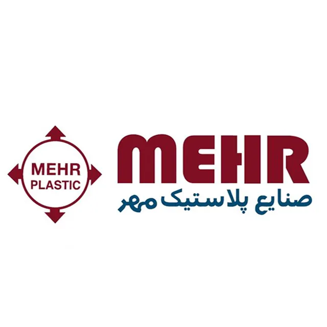 abzarmehr